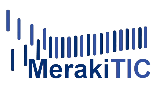 (c) Merakitic.com